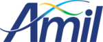 Amil-logo-1