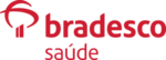 bradesco-saude-logo-1-1-1