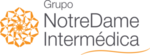 grupo-notredame-intermedica-logo-1