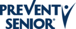 prevent-senior-logo-1